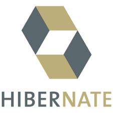Hibernate là gì Thông tin chi tiết và cách sử dụng công cụ này