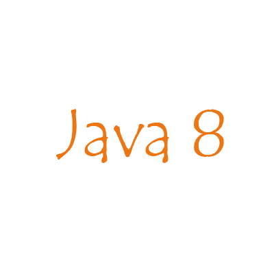 Các ví dụ về cách sử dụng Stream API trong Java 