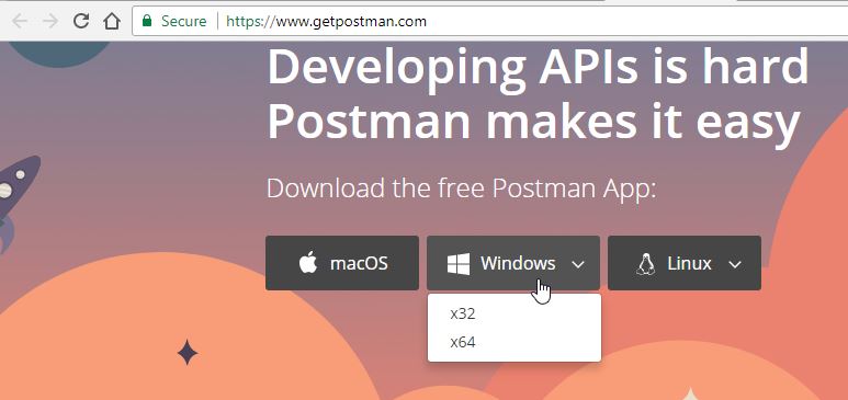 Postman là gì? Cài đặt, gửi request API với Postman