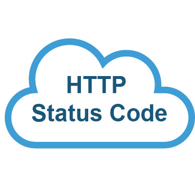 Có bao nhiêu loại HTTP status code?
