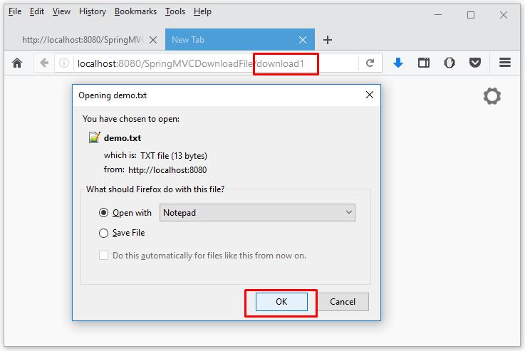 code ví dụ spring mvc download file