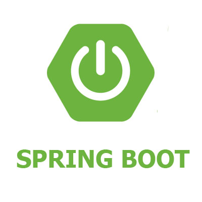 Spring boot postgresql gradle