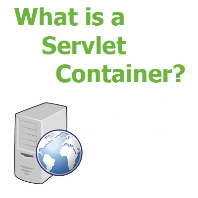 Servlet Container là gì? Web Server là gì? - STACKJAVA