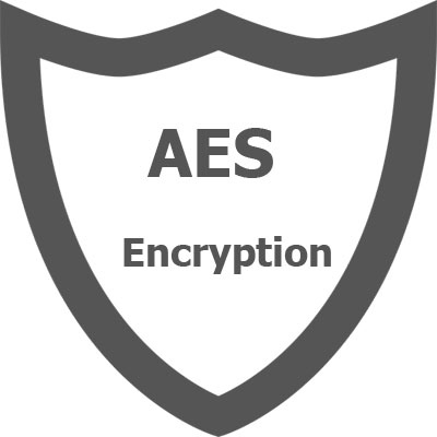 Code java ví dụ mã hóa - giải mã với AES - STACKJAVA