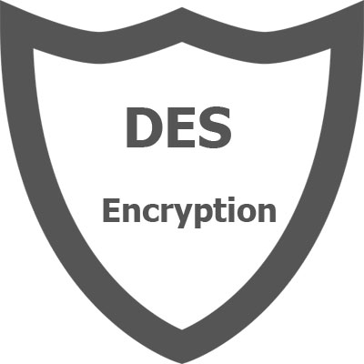 Des шифрование. Des, data encryption Standard. Шифрование RSA logo. Advanced encryption Standard des.