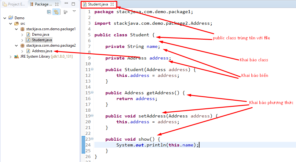 Java class student. Package of classes. Dao джава. Абстракт класс в джава задания автобус. Address java