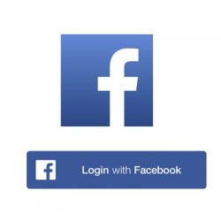 Tạo ứng dụng facebook để đăng nhập thay tài khoản