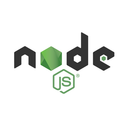 node nvm windows