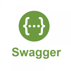 Swagger Archives STACKJAVA