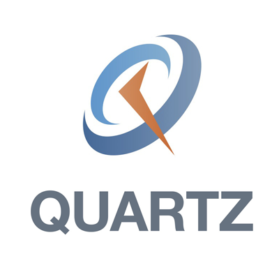 Quartz net