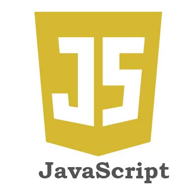 Js symbol