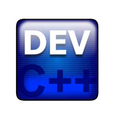 devc
