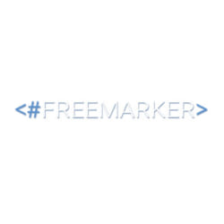 freemaker logo