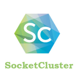 socketcluster logo