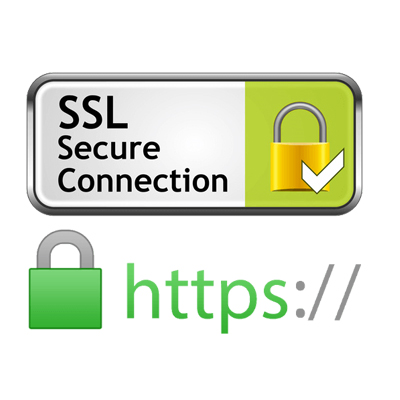 Hướng dẫn cài đặt OpenSSL trên Windows 10 - STACKJAVA