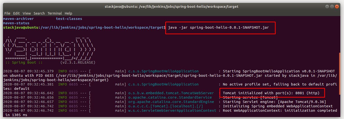 cellprofiler you must specify a pipeline filename to run