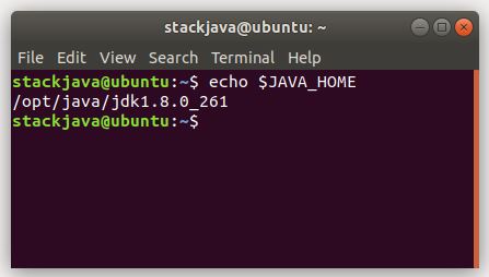 Hướng dẫn cấu hình JDK (Java) cho Jenkins